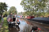 Huddlesford 0120